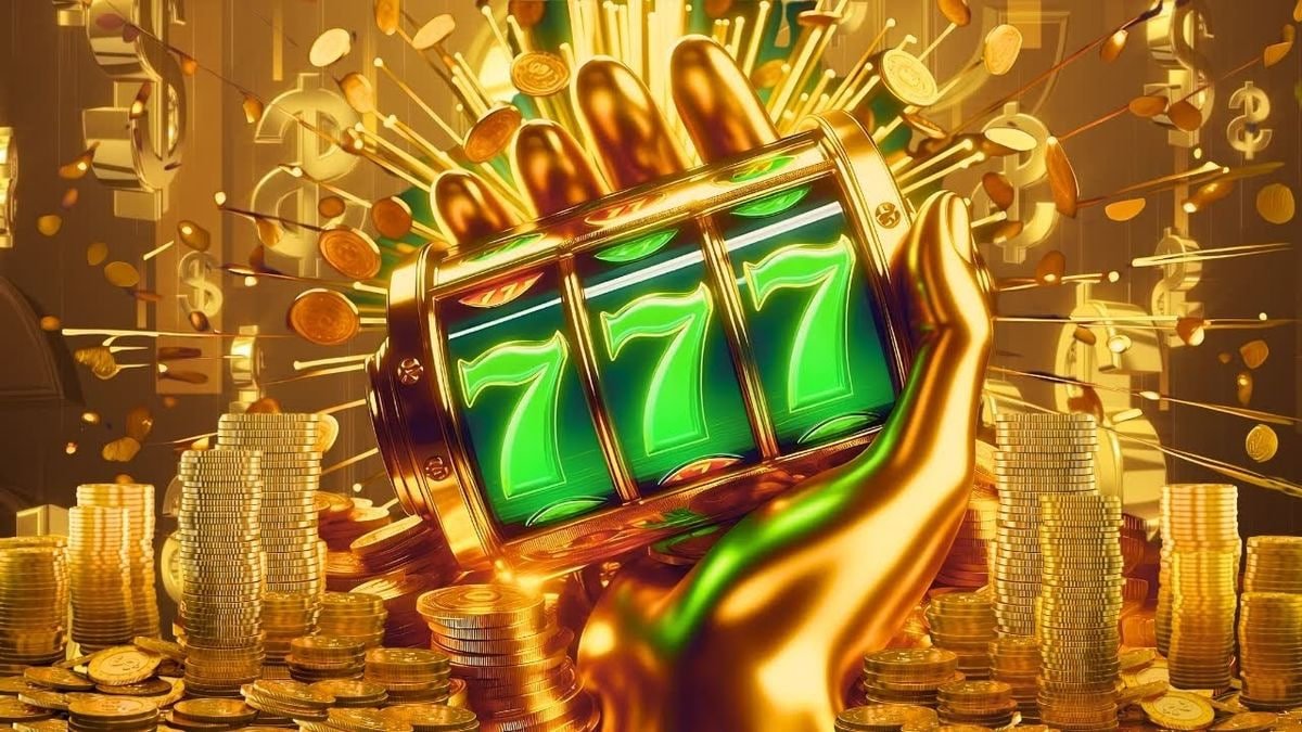 ce777