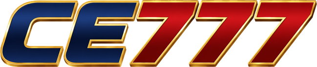 ce777